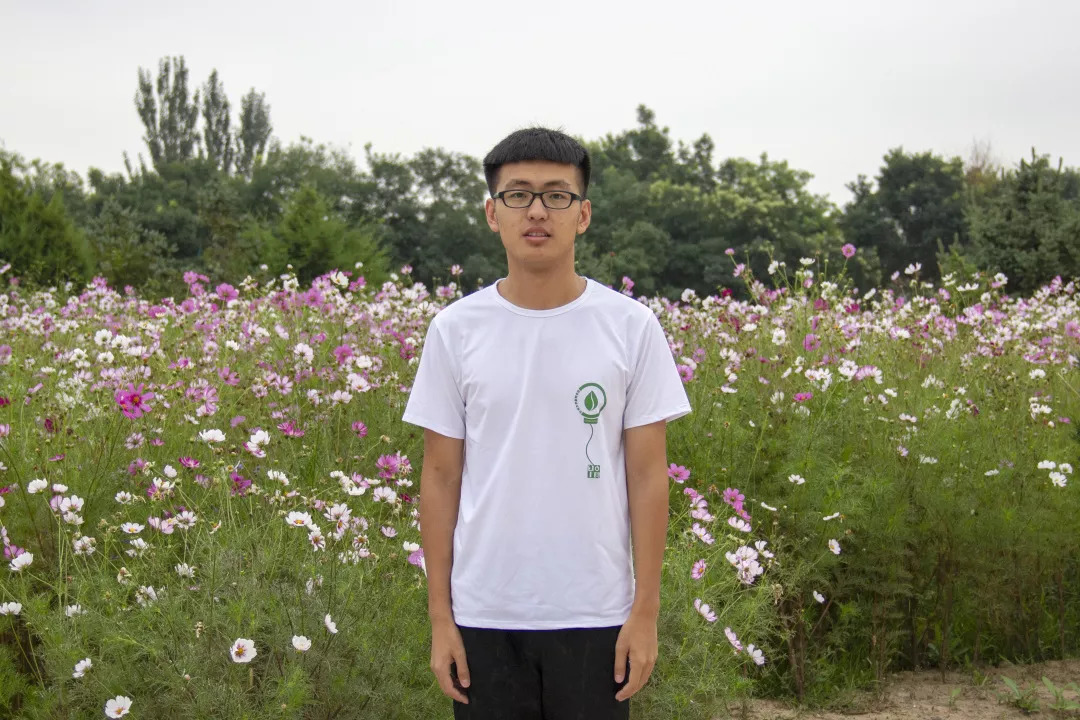 高硕丝网制品